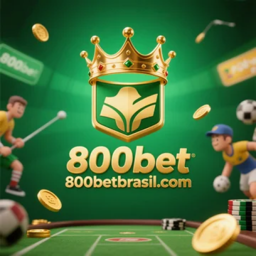 800bet