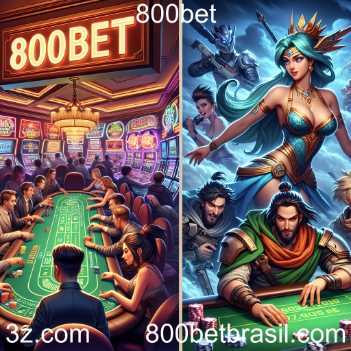 A Importância da Categoria 'Suporte' em Jogos Multijogador